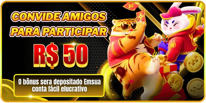 UKKBET Indique amigos para receber um bônus