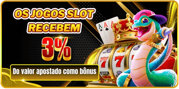 UKKBET Rebate