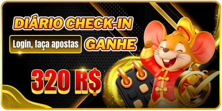 UKKBET Ganhe R$ 100,00 Gratis